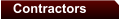 Contractors