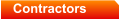 Contractors